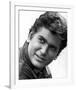 Michael Landon, Bonanza (1959)-null-Framed Photo