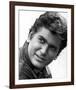 Michael Landon, Bonanza (1959)-null-Framed Photo