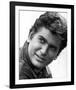 Michael Landon, Bonanza (1959)-null-Framed Photo