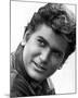 Michael Landon, Bonanza (1959)-null-Mounted Photo