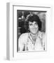 Michael Landon - Little House on the Prairie-null-Framed Photo