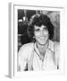 Michael Landon - Little House on the Prairie-null-Framed Photo