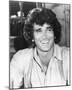 Michael Landon - Little House on the Prairie-null-Mounted Photo