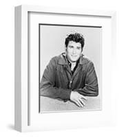 Michael Landon-null-Framed Photo