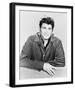 Michael Landon-null-Framed Photo