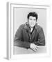 Michael Landon-null-Framed Photo