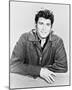 Michael Landon-null-Mounted Photo