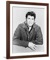 Michael Landon-null-Framed Photo