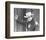 Michael Landon-null-Framed Photo