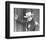 Michael Landon-null-Framed Photo