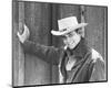 Michael Landon-null-Mounted Photo