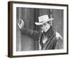 Michael Landon-null-Framed Photo