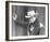 Michael Landon-null-Framed Photo