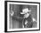 Michael Landon-null-Framed Photo