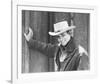 Michael Landon-null-Framed Photo