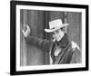 Michael Landon-null-Framed Photo