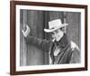 Michael Landon-null-Framed Photo