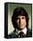 Michael Landon-null-Framed Stretched Canvas