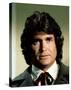 Michael Landon-null-Stretched Canvas