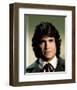 Michael Landon-null-Framed Photo