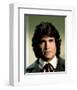 Michael Landon-null-Framed Photo