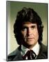 Michael Landon-null-Mounted Photo