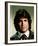 Michael Landon-null-Framed Photo