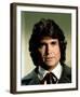 Michael Landon-null-Framed Photo