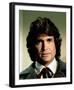 Michael Landon-null-Framed Photo