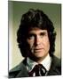 Michael Landon-null-Mounted Photo