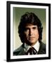 Michael Landon-null-Framed Photo