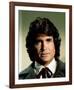 Michael Landon-null-Framed Photo