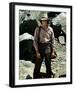 Michael Landon-null-Framed Photo