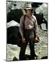 Michael Landon-null-Mounted Photo