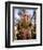 Michael Landon-null-Framed Photo