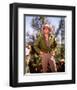 Michael Landon-null-Framed Photo