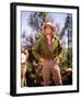 Michael Landon-null-Framed Photo