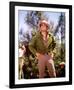 Michael Landon-null-Framed Photo