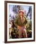 Michael Landon-null-Framed Photo