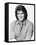 Michael Landon-null-Framed Stretched Canvas