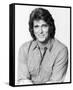 Michael Landon-null-Framed Stretched Canvas