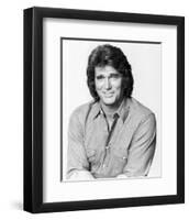 Michael Landon-null-Framed Photo