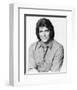 Michael Landon-null-Framed Photo