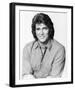 Michael Landon-null-Framed Photo