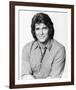 Michael Landon-null-Framed Photo