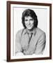 Michael Landon-null-Framed Photo