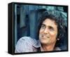 Michael Landon-null-Framed Stretched Canvas