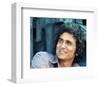 Michael Landon-null-Framed Photo