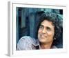 Michael Landon-null-Framed Photo