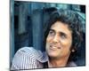 Michael Landon-null-Mounted Photo